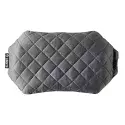 Oreiller Luxe Pillow™ - Klymit