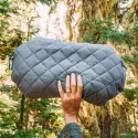 Oreiller Luxe Pillow™ - Klymit