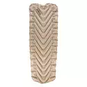 Matelas Insulated Static V Luxe SL™ - Klymit