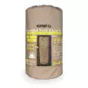Matelas Insulated Static V Luxe SL™ - Klymit