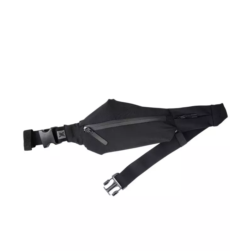 Ceinture SLIM Noire - GK Pro