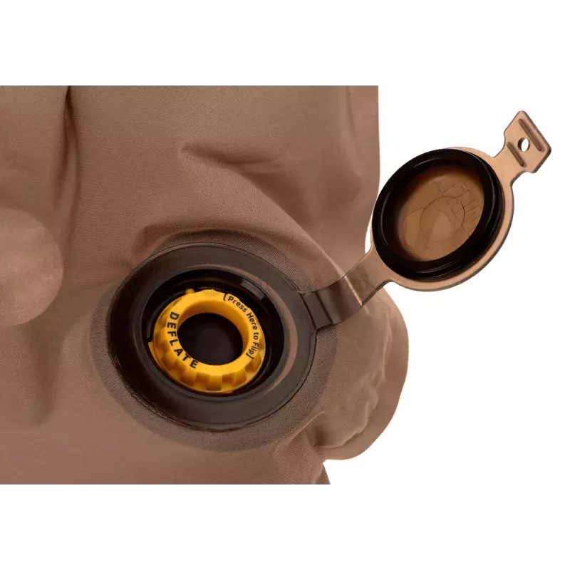 Matelas Static V Recon - Klymit