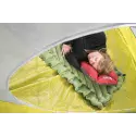 Matelas Static V Recon - Klymit