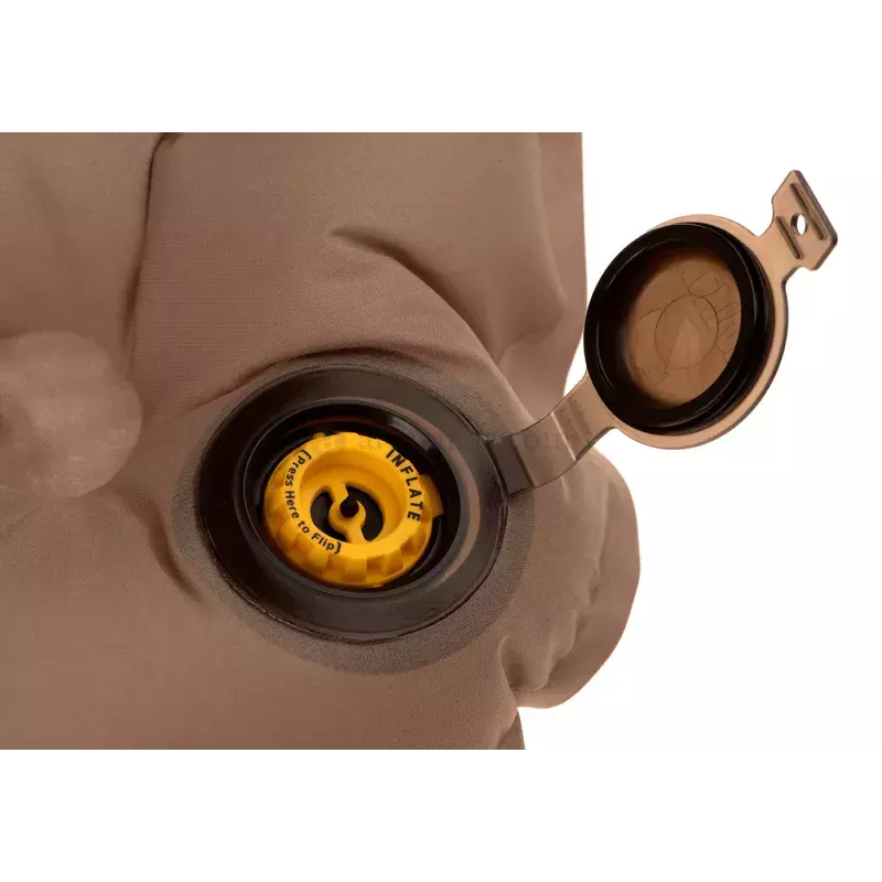 Matelas Insulated Static V Recon - Klymit