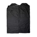 Sac de Couchage Jungle Bag Noir - Snugpak