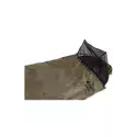 Sac De Couchage Jungle Bag Olive Green - Snugpak