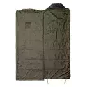 Sac De Couchage Jungle Bag Olive Green - Snugpak