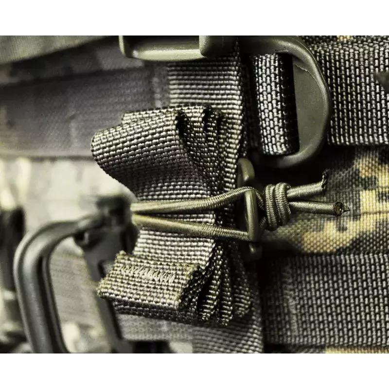 Boucle Web Dominator Tan - ITW Nexus