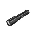 Lampe Precise P20UV V2 1100Lm & 320mW UV - Nitecore