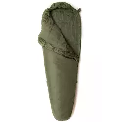 Test Du Sac De Couchage Snugpak Sleeper Extrem : Confort Et Robustesse A 7c Test Du Sac De Couchage Snugpak Sleeper Extrem : Confort Et Robustesse A 7c