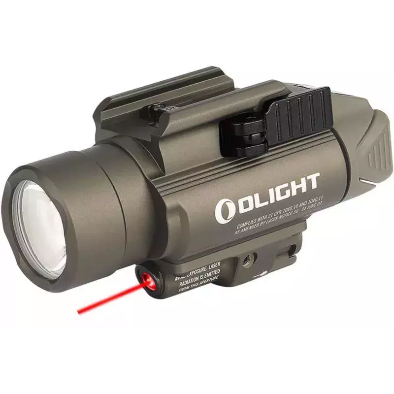 https://www.tactical-equipements.fr/38527-large_default/lampe-tactique-baldr-rl-tan-1120-lumens-laser-rouge-olight.jpg