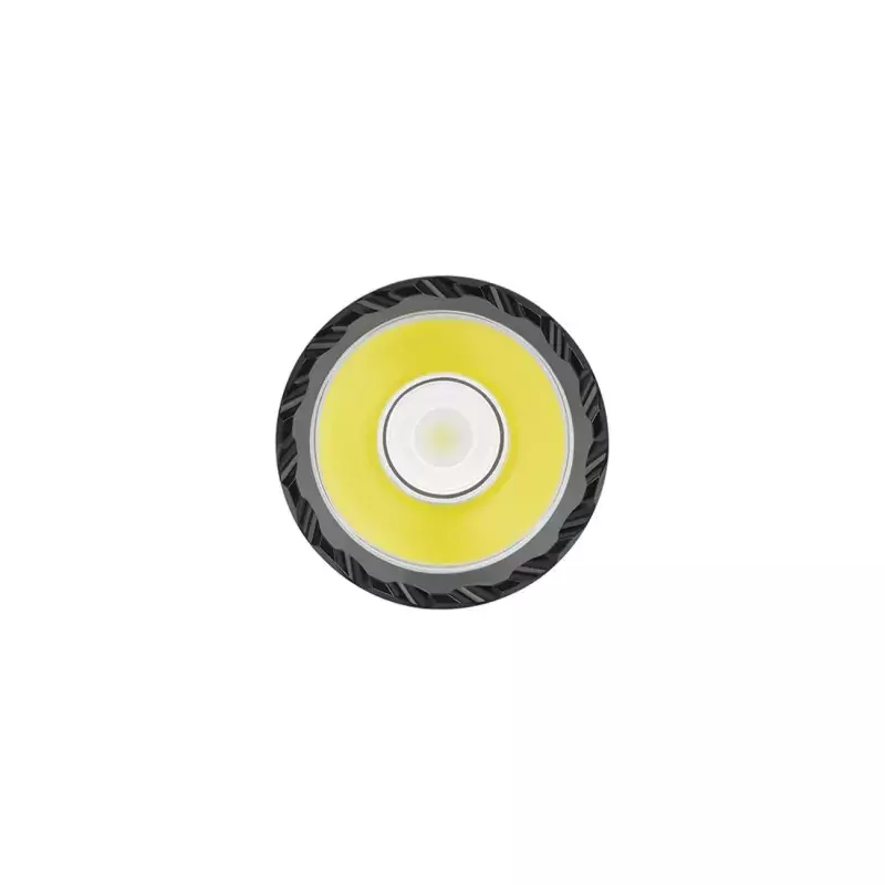 Lampe Tactique ODIN Mini 1250 Lumens Tan - Olight