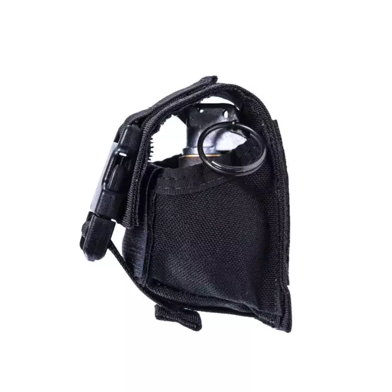 Poche Grenade Multicam