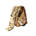 Poche Grenade Multicam