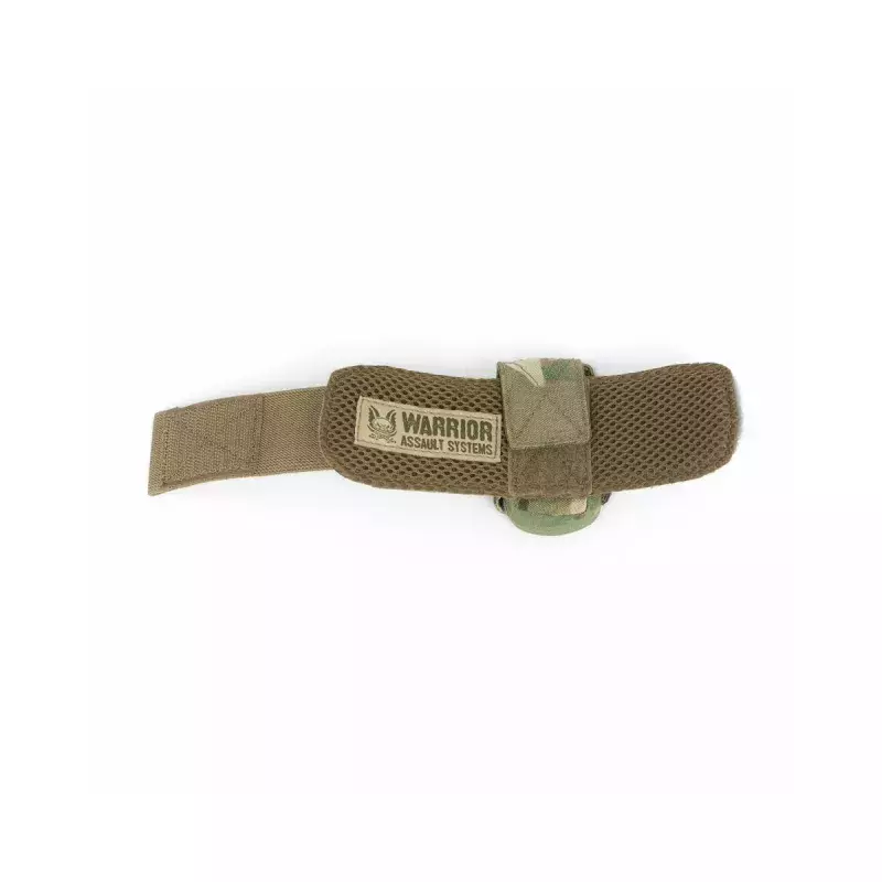 Bracelet Poche GPS Garmin Multicam