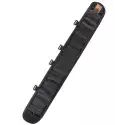 Sure-Grip® Padded Belt Noir