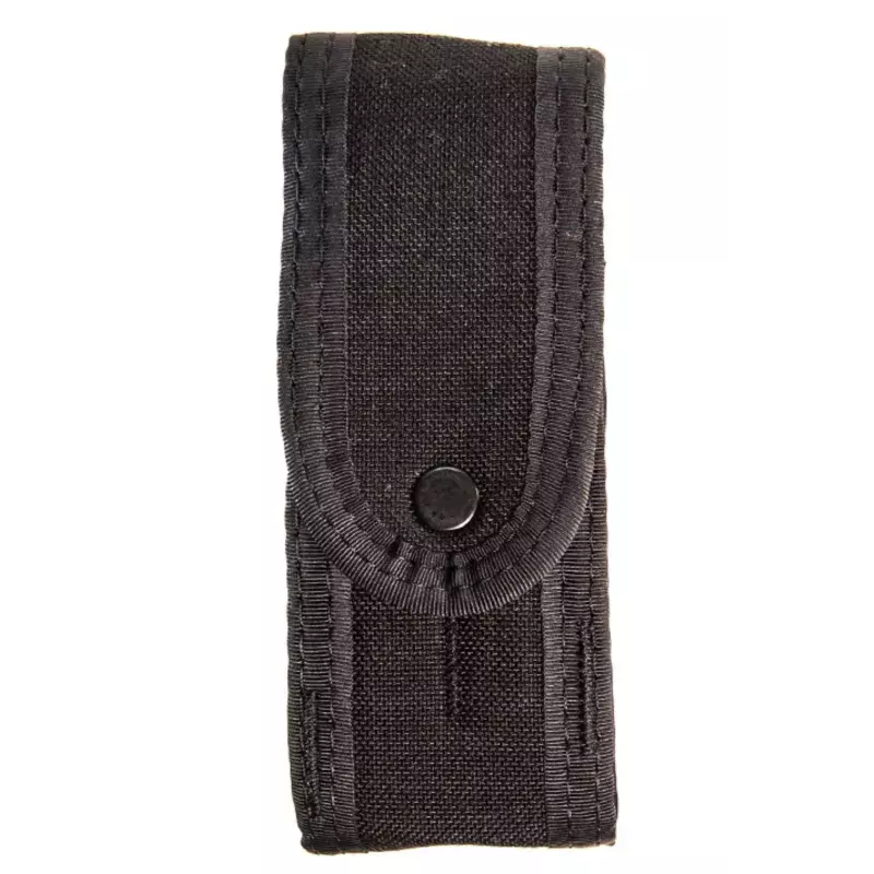 Poche Simple PA Duty Taco® Noir