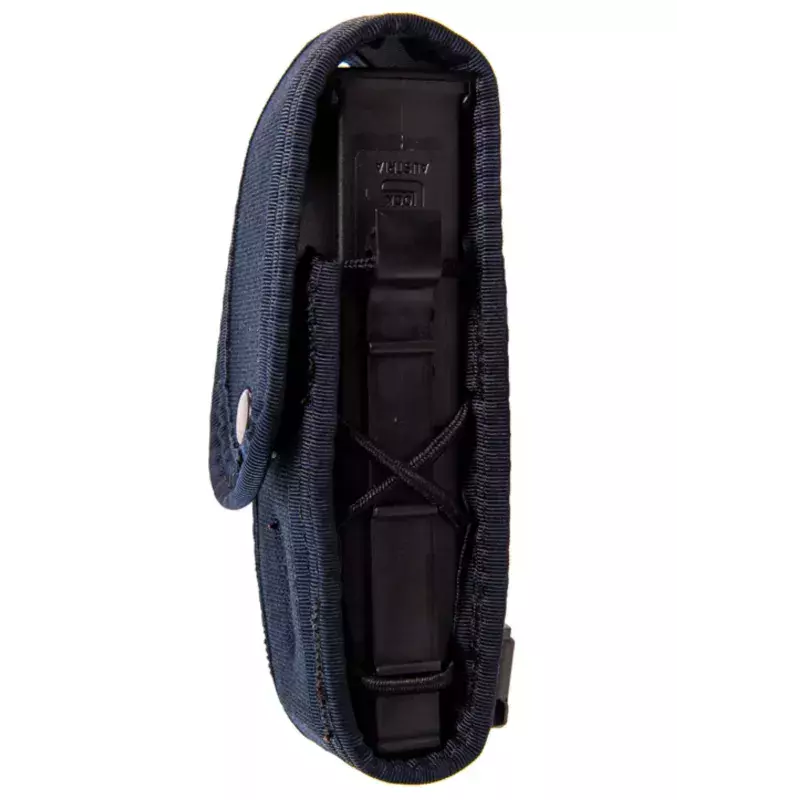 Poche Simple PA Duty Taco® Bleu Marine