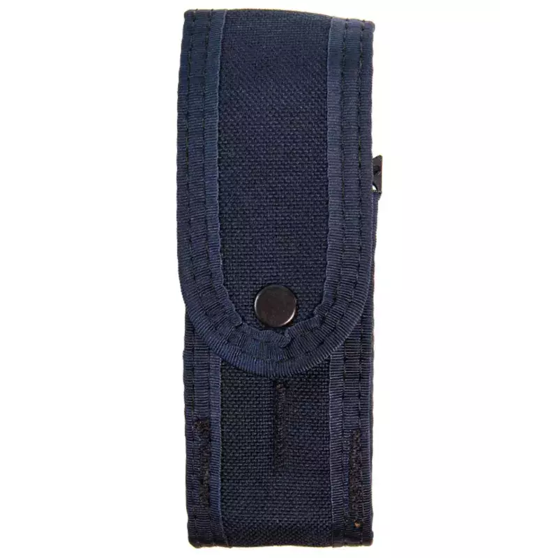 Poche Simple PA Duty Taco® Bleu Marine