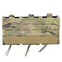 Poche Triple X2R Fusil Taco® OD