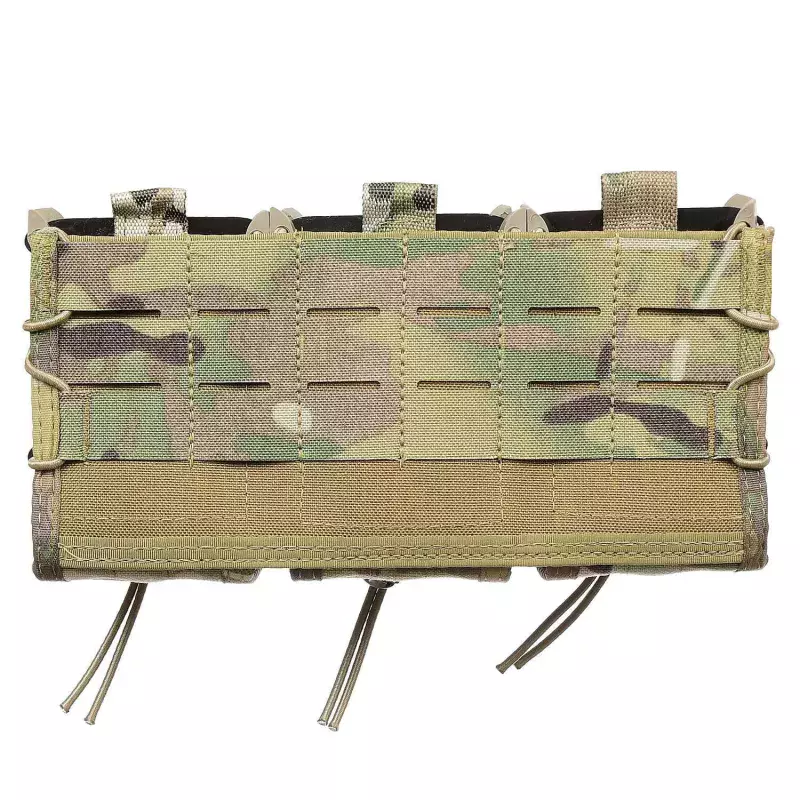 Poche Triple X2R Fusil Taco® OD