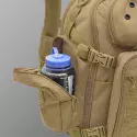Sac à Dos Drawbridge 25L Coyote - Hazard 4