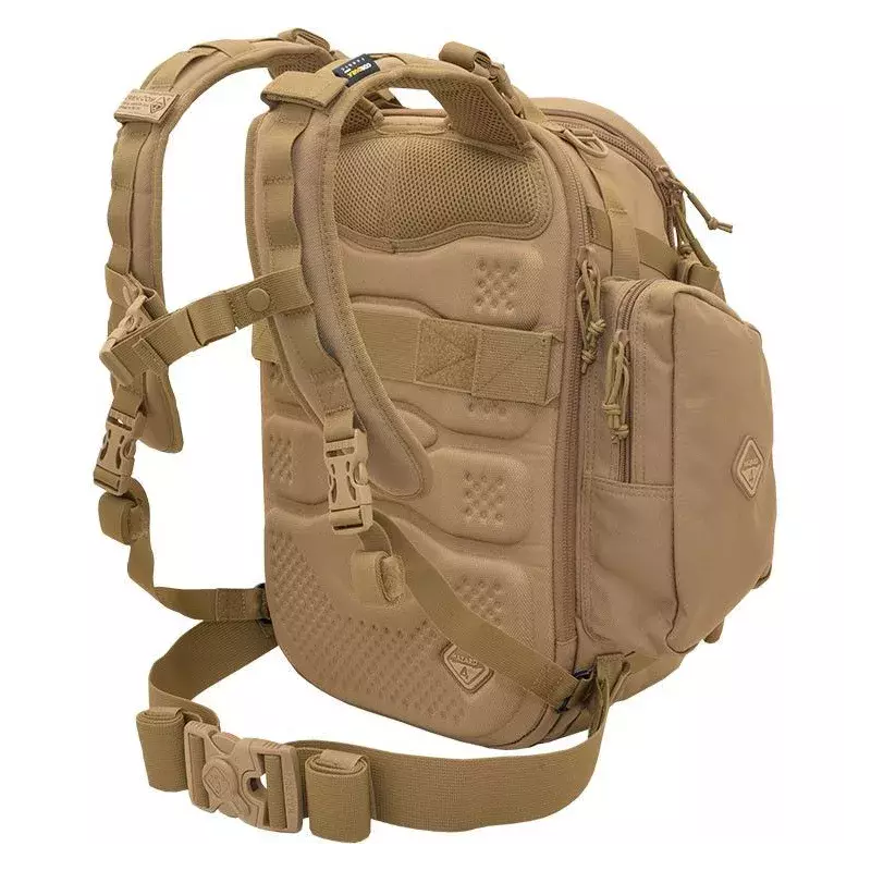 Sac à Dos Drawbridge 25L Coyote - Hazard 4