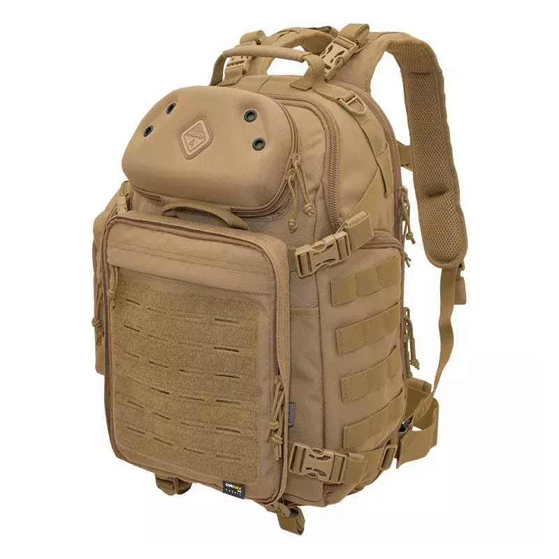 Sac à Dos Drawbridge 25L Coyote - Hazard 4