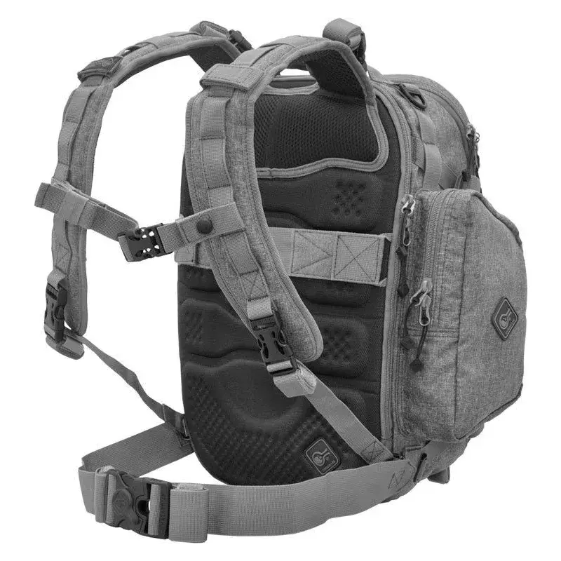 Sac à Dos Drawbridge 25L Grayman - Hazard 4