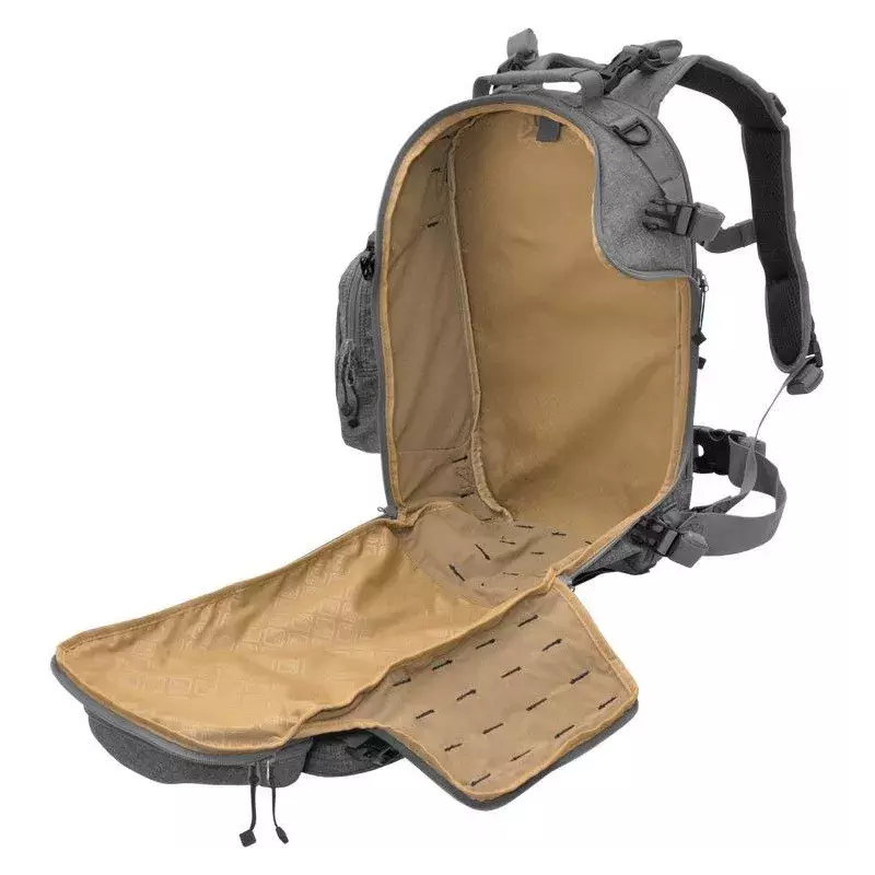 Sac à Dos Drawbridge 25L Grayman - Hazard 4