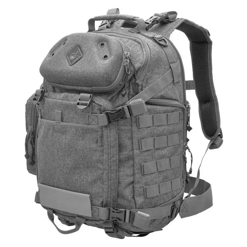 Sac à Dos Drawbridge 25L Grayman - Hazard 4