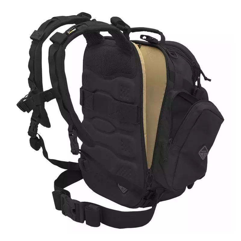 Sac à Dos Drawbridge 25L Grayman - Hazard 4