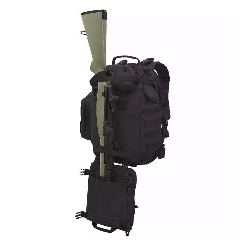 Sac à Dos Drawbridge 25L Grayman - Hazard 4