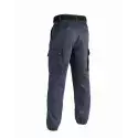 Pantalon F2 Bleu marine