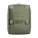Tac Pouch 6.1 Olive