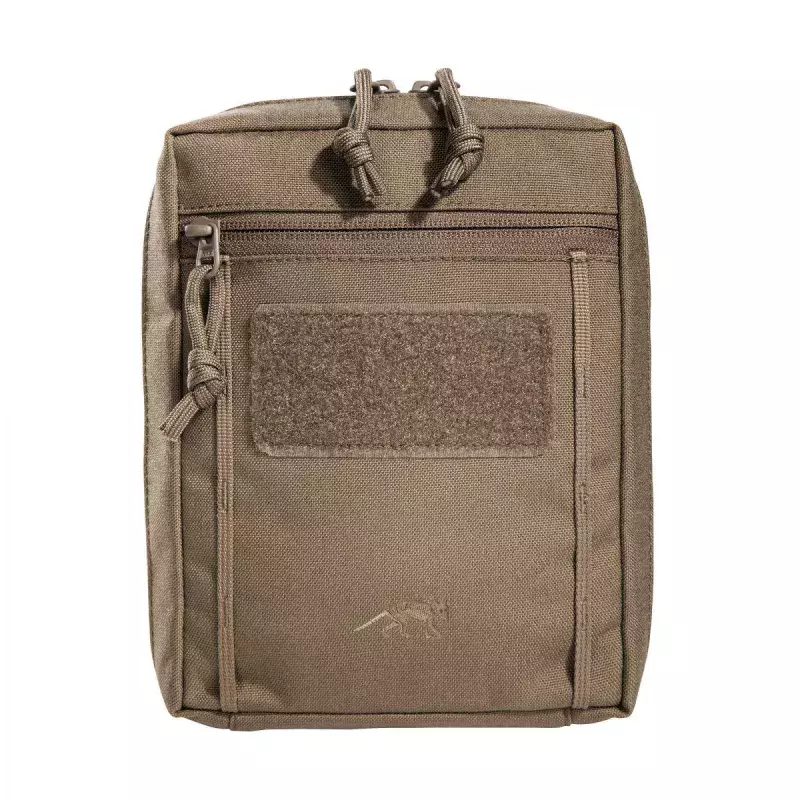 Tac Pouch 6.1 Coyote Brown