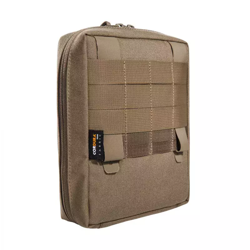 Tac Pouch 6.1 Coyote Brown