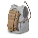 Sac D'hydratation Rider 3 litres Coyote