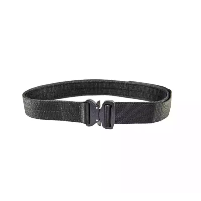 Rigger Belt Cobra® 1,75" Velcro Noire