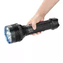 Lampe Rechargeable X9R Marauder 25000 lm - Olight