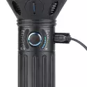 Lampe Rechargeable X9R Marauder 25000 lm - Olight