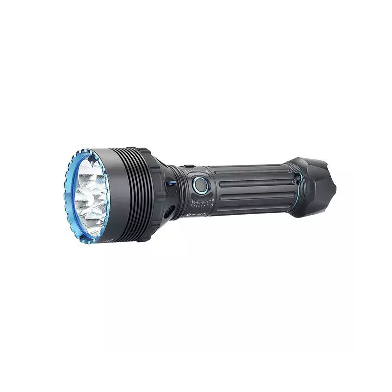 Lampe Rechargeable X9R Marauder 25000 lm - Olight