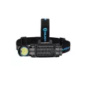 Lampe Angle Droit 2 en 1 Rechargeable Perun 2 2500 lm - Olight