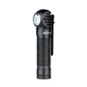 Lampe Angle Droit 2 en 1 Rechargeable Perun 2 2500 lm - Olight