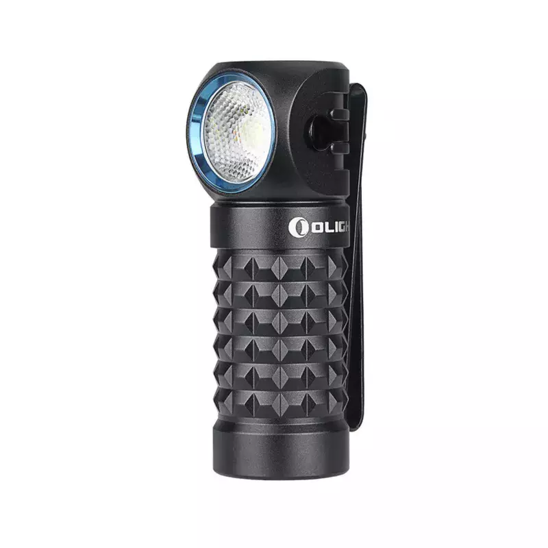 Lampe Angle Droit Rechargeable Perun Mini 1000 lm