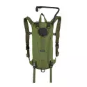 Sac D'hydratation Tactical 3 litres Olive Drab - Source