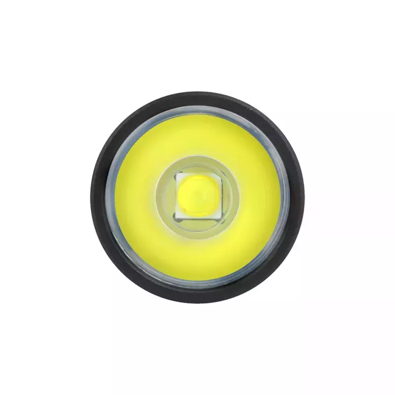 Lampe i5T EOS 300Lm Noire - Olight