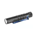 Lampe i5T EOS 300Lm Noire - Olight