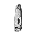 Couteau Multifonction Free™ T2 - Leatherman