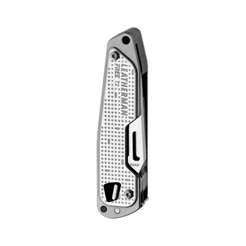 Couteau Multifonction Free™ T2 - Leatherman